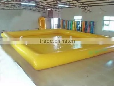 popular inflatable swimming pool