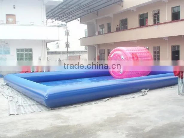 inflatable pool / water pool / inflatable pool