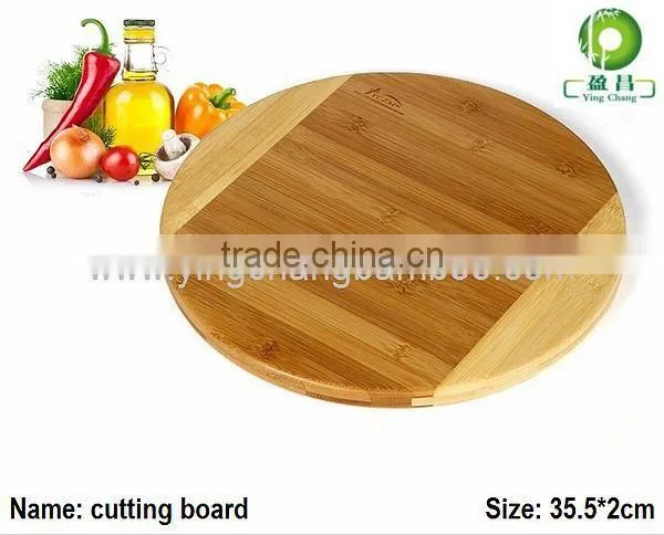 wood bamboo cheese board cutting board chopping board