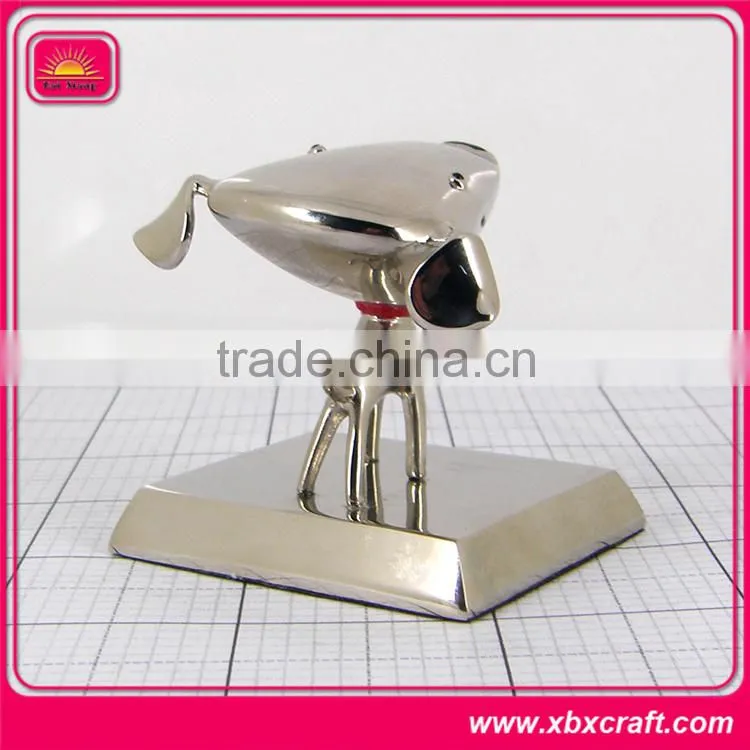 modern art craft decor woman sculpture/ figurine mermaid home decor
