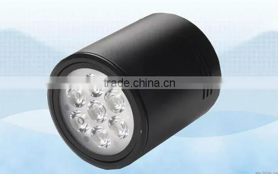 2013 New design energy saving 12W LED Lamp