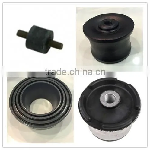 adjustable rubber stopper