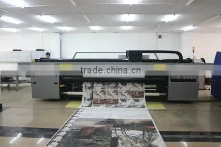 light box poster printing