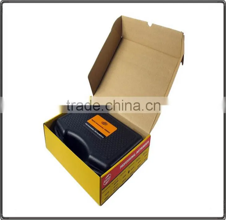 Newest anemometer/air flow meter with flow anemometer and precision anemometer
