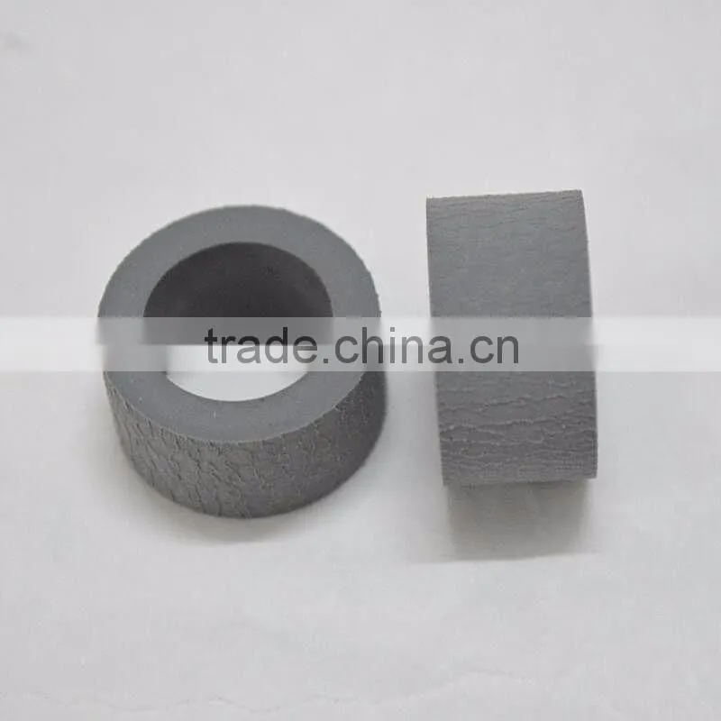 New Paper Pickup Roller Rear FF5-1220 For Canon IR5570 6570 Copier Spare Parts