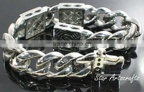 2012 new fashion jewelry,wholesale good quality bangles,stainless steel loop bracelet bangle B213