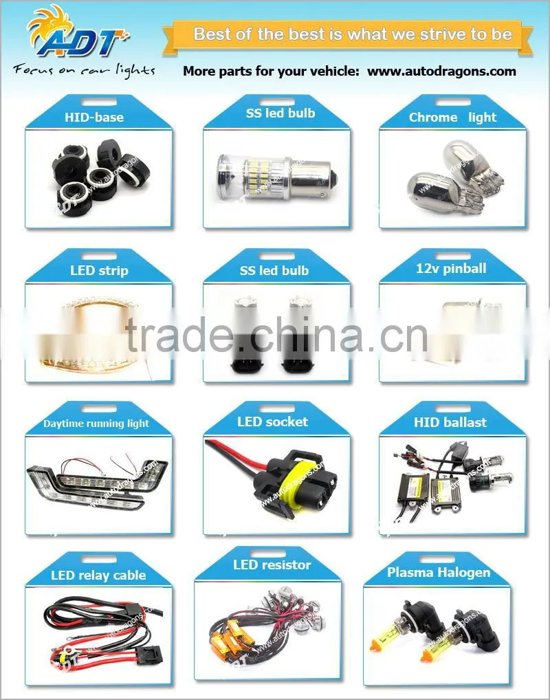 One way motorcycle alarm system 9-15v moto security system kit