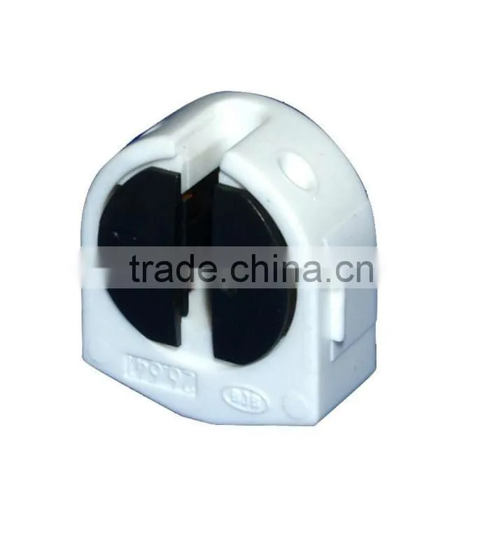 BNCHG lampholder for fluorescent