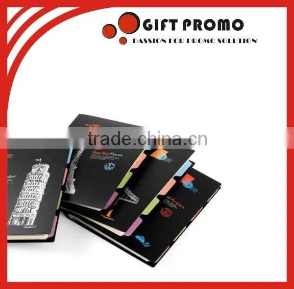Popular Diary Notebook With Lock And Key