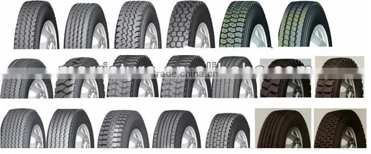 light truck tyres prices