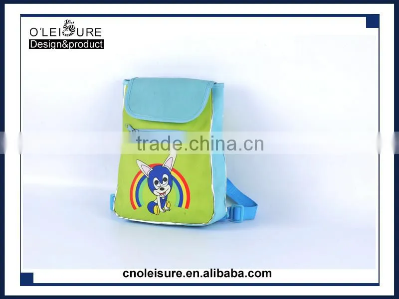backpacks kid's school supplies children's bags child with rucksack