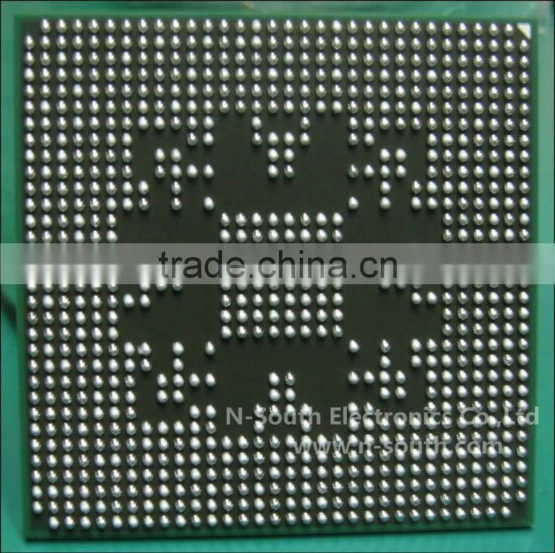 BGA Motherboard Chipset Graphics chip G73-N-B1
