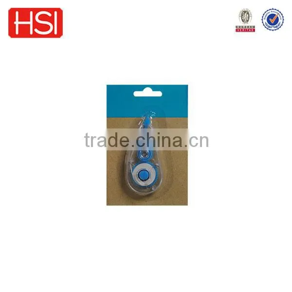 hot selling chromatic correction tape