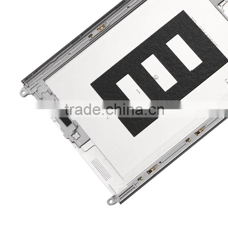 Wholesale Original Genuine Rear Housing Back Cover For Huawei Ascend Mate7 - White