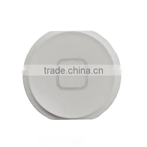Original Home Button For iPad Air / 5Gen - White