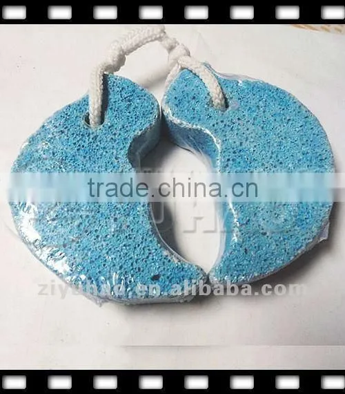 Pumice Stone Wholesale Glass Pumice Stone Nail Brush