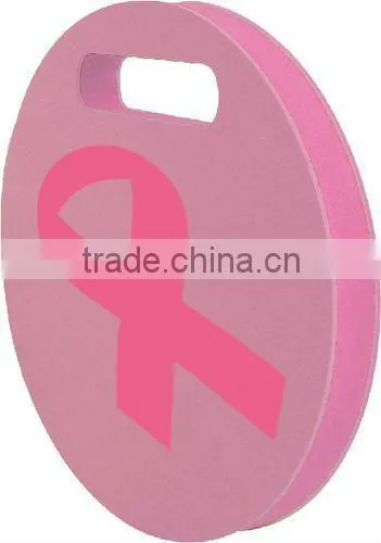 NBR/EVA Foam with Competitive Price