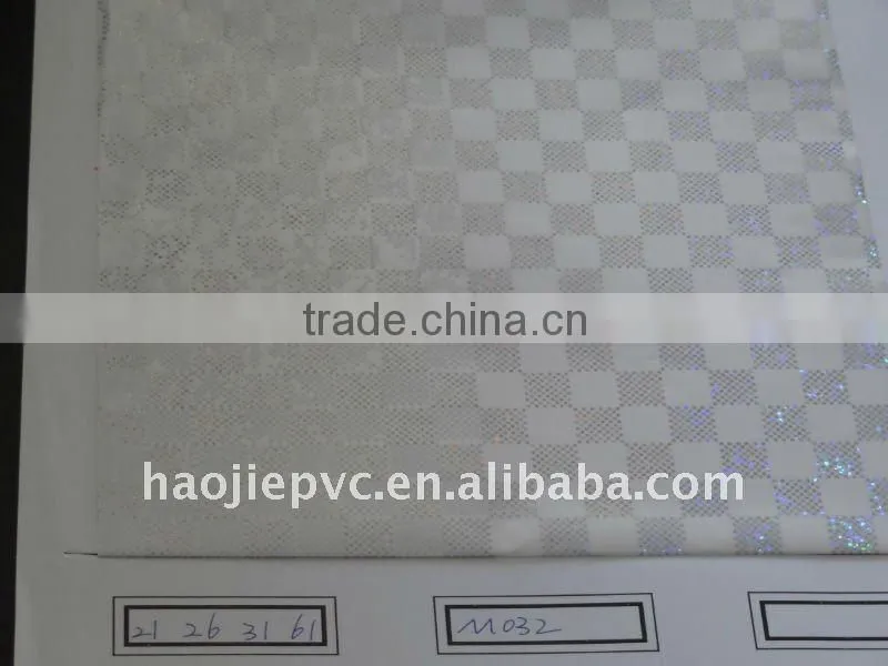 transfer pvc sheet