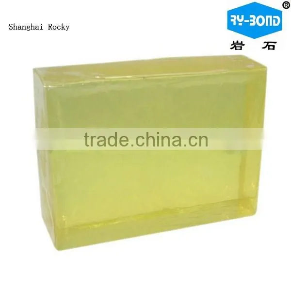High Quality Hot Melt for Mattress
