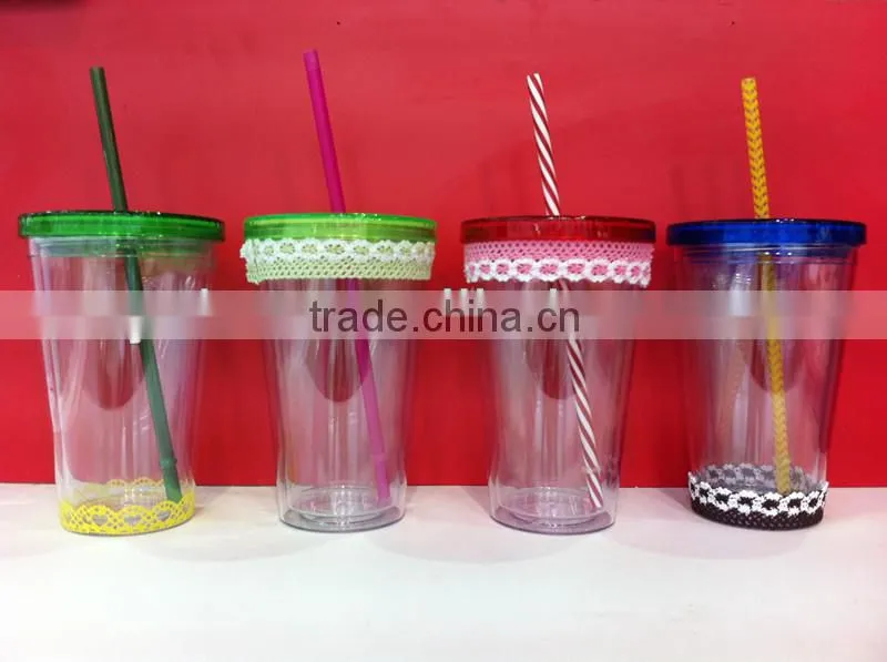 450ml boxing plastic drinking water bottle factory