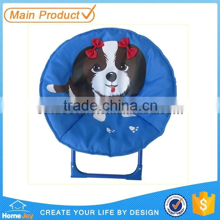 Best choice animal kids chair for home