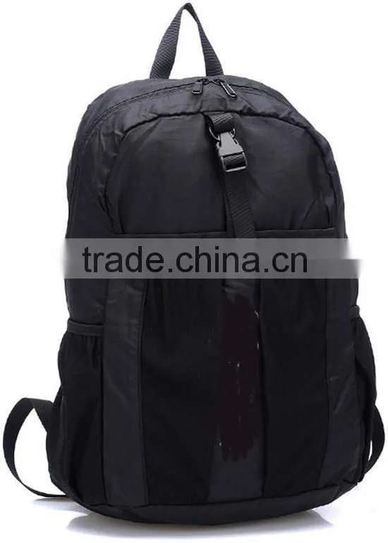 Custom size is free personalized polo travelling sports bag,importing gym bag,kit travel bag