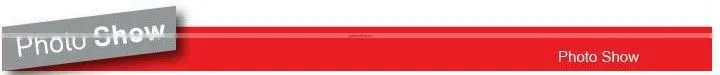 Nylon Taffeta Fabric