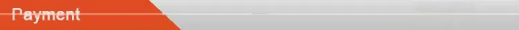 41.5'' high brightness 200W led light bar aluminum profile for led light bar