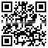 new product waterproof nfc smart ring for phone 2016
