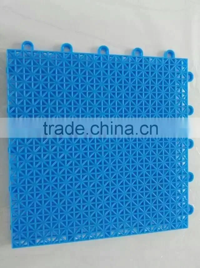 rubber door mat/pvc door mat/door mat with high quality
