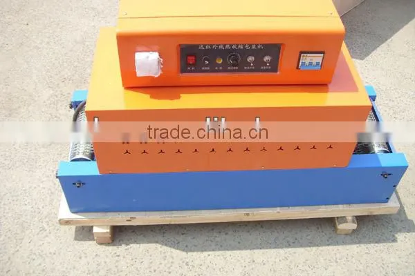 Widely Used In School Waste Paper Pencil Machine For Sale