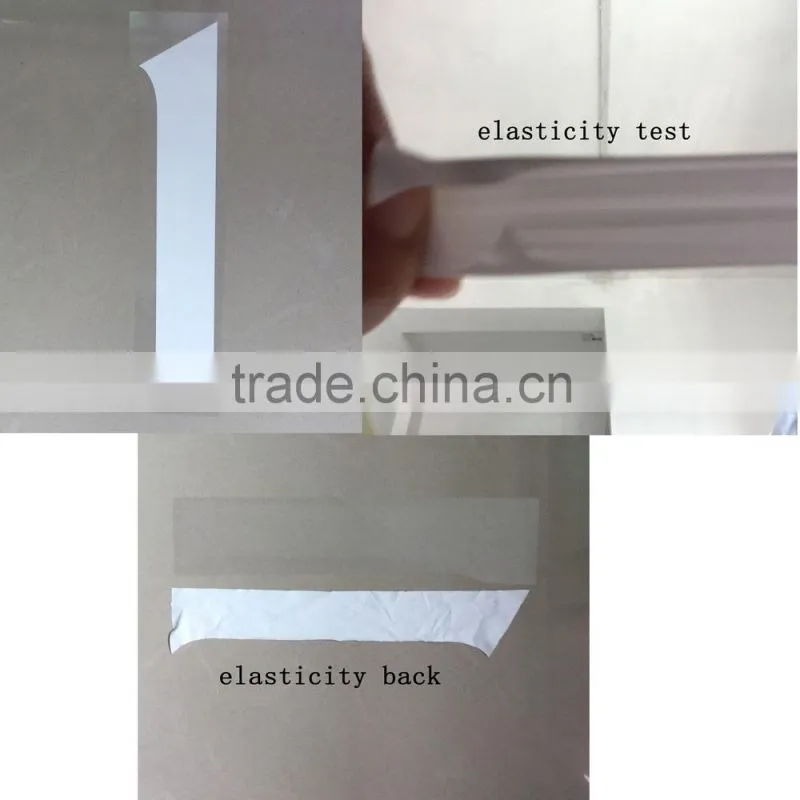 soccer jersey used offset printing paper heat transfer sticker basketball jersey names