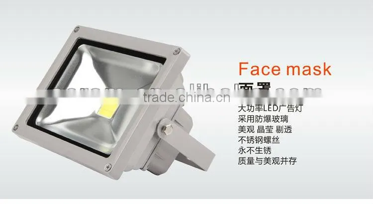 led Spotlights the 120w led Spotlights shell led floodlight led projector lamp 150w led floodlight