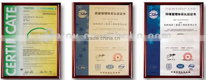 2016 China Supplier Cheap Polyester Pillow