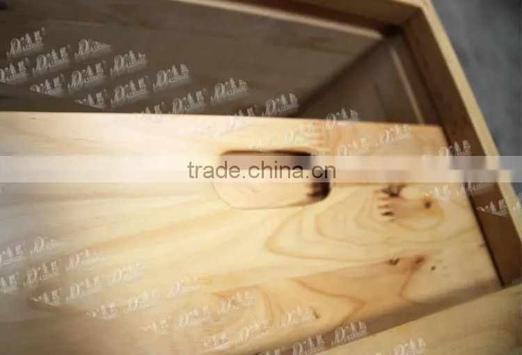 China manufacturer custom wooden box for storing toys, buy wooden box