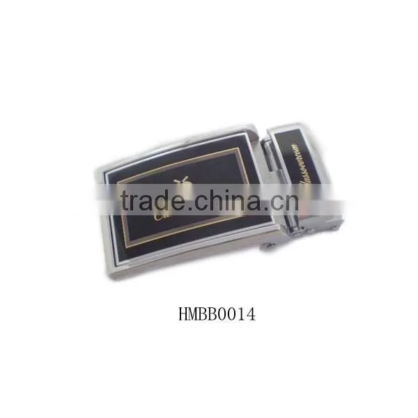 metal belt buckle,shoe buckle
