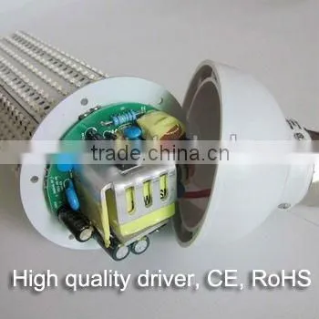 E27 SMD 9W LED table bulb