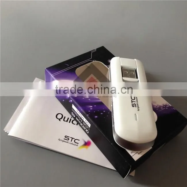 Huawei 4G USB Modem E3276S-920