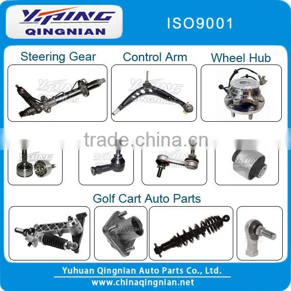 Rear Axle Wheel Hub Bearing for Japanese car Honda OEM:42200-SV1-J01