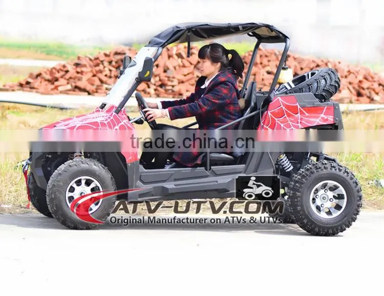 atv utv 500 cc cheap utv eps for atv utv pug utv parts