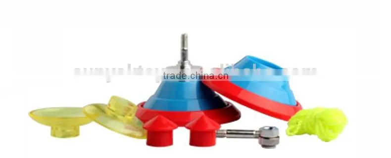 New Design Changeable Super YOYO