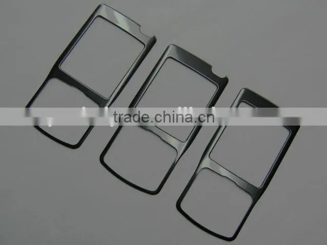 Vacuum multi-arc ion coating machine
