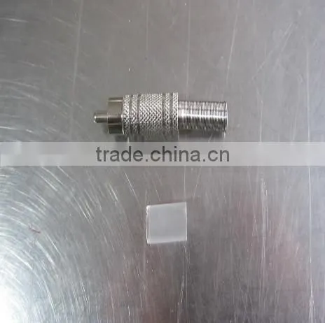 HIGH QUALITY RCA JACK, RCA CONNECTOR