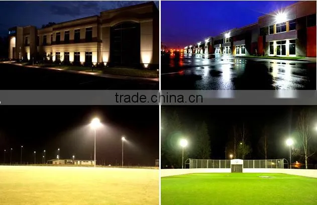 100W led flood light with IP65