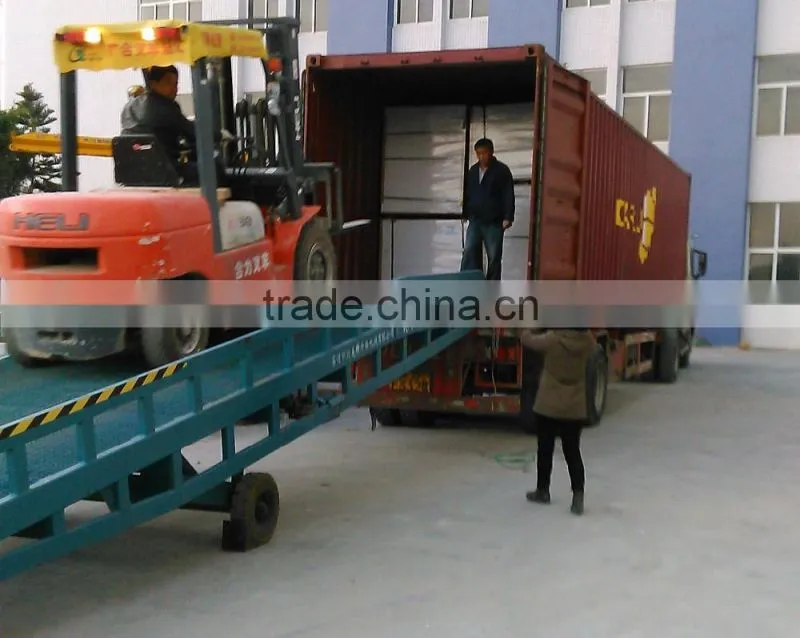 high quality closed-cell PVC rigid foam board