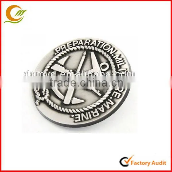 Badge pin Metal pin badge making Bulk badge pin