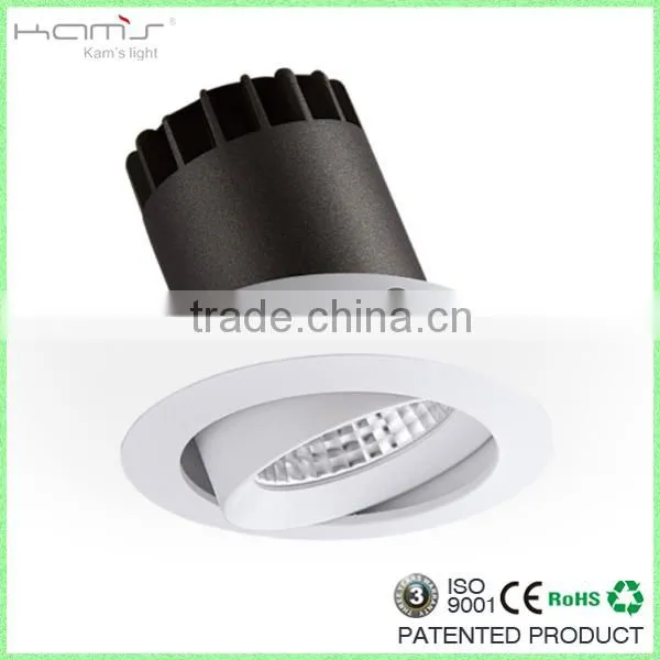 Wholesale Cheap promotional ceiling led light for store corridor