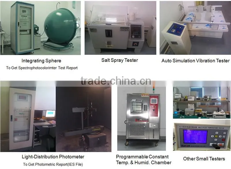 Single phase LED tracking Lighting 35W Tracklight made in China