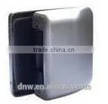 Glass door lock, sliding glass door lock, framless glass door lock