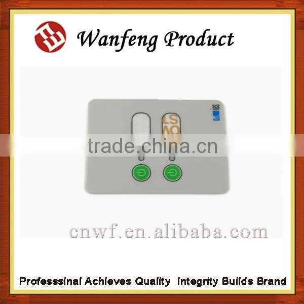 promotional quality OEM souvenir fridge magnet